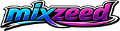 Mixzeed คาสิโนออนไลน์